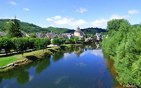 L'Oustal